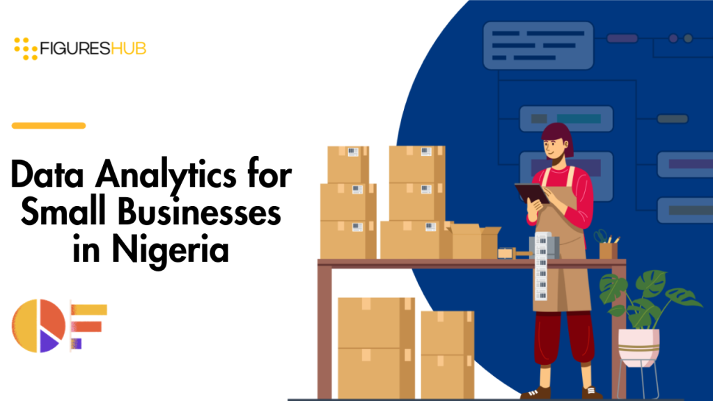 Data-Analytics-for-Small-Businesses-in-Nigeria.jpeg